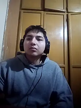 LoganFinds online show from October 31, 2025, 4:42 am