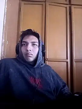 LoganFinds online show from October 27, 2025, 3:02 pm