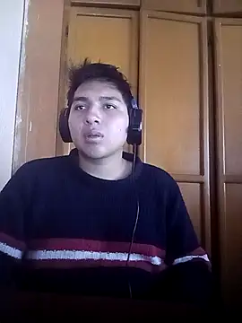 LoganFinds online show from December 1, 2025, 1:45 pm