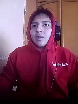 LoganFinds online show from November 21, 2025, 2:16 pm