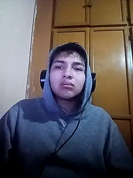 LoganFinds online show from November 4, 2025, 2:48 am