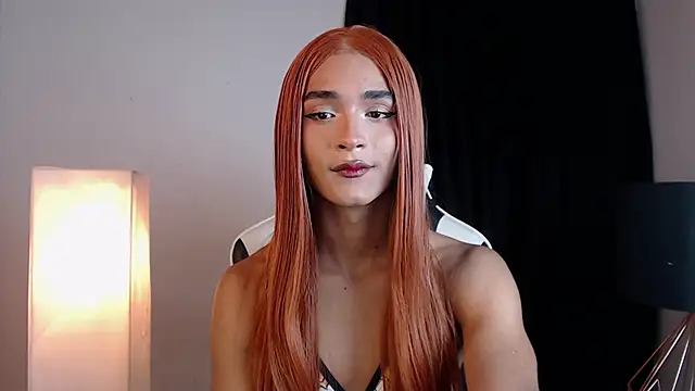 Snapshot of baby_kaliope chatting on June 1, 2026, 7:30 am baby kaliope online show from June 1, 2026, 7:30 am
