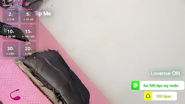 Danielysvalen online show from March 1, 2025, 6:24 am