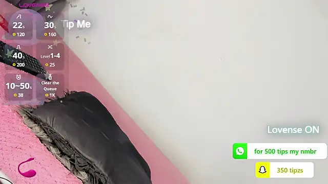 Danielysvalen online show from March 15, 2025, 9:30 am