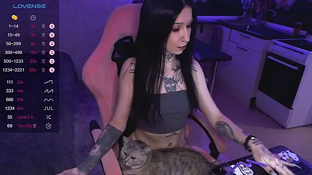 Snapshot of yngmilf chatting on March 13, 2026, 10:37 pm yngmilf online show from March 13, 2026, 10:37 pm