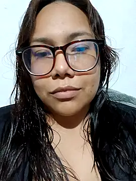 rainhavenus2024 online show from September 21, 2025, 8:58 pm