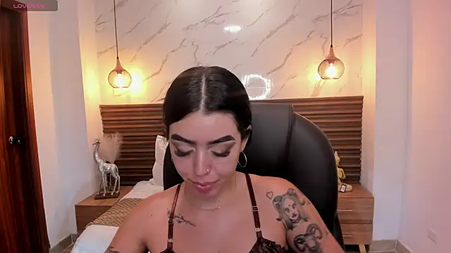 Snapshot of zoee_jackson chatting on July 29, 2026, 6:40 pm zoee jackson online show from July 29, 2026, 6:40 pm