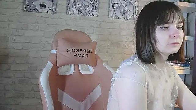 ManuTaya online show from January 24, 2025, 8:55 am