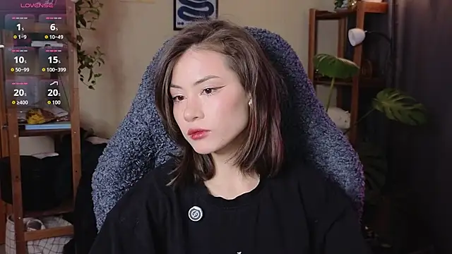 Snapshot of alicekiit chatting on November 28, 2025, 7:41 am alicekiit online show from November 28, 2025, 7:41 am