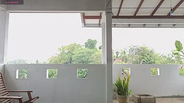 alicekiit online show from March 12, 2026, 10:30 am