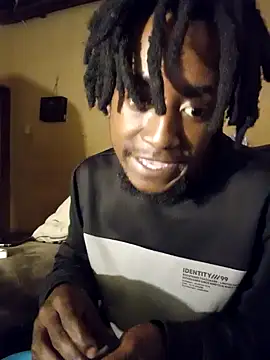 Hentaii001 online show from December 24, 2024, 1:27 am