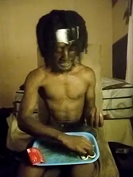 Hentaii001 online show from March 27, 2026, 2:31 am