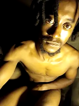 Hentaii001 online show from December 28, 2024, 12:57 am