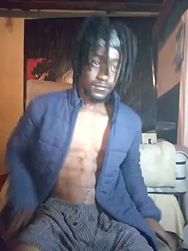 Hentaii001 online show from September 22, 2025, 2:50 am