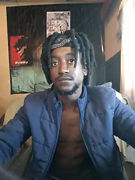 Hentaii001 online show from September 19, 2025, 5:11 am