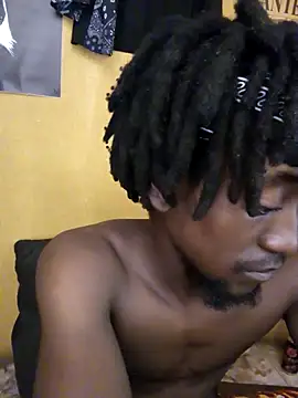 Hentaii001 online show from March 11, 2025, 8:52 am