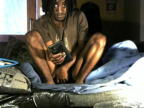 Hentaii001 online show from October 30, 2025, 4:55 am