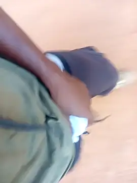 Hentaii001 online show from January 31, 2025, 5:30 am