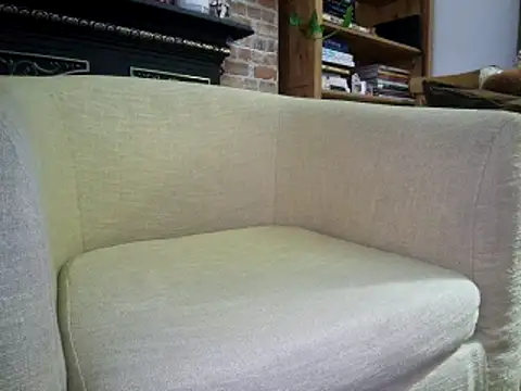 Snapshot of stavroun chatting on November 23, 2025, 11:26 pm stavroun online show from November 23, 2025, 11:26 pm