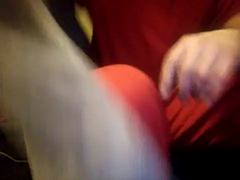 stavroun online show from February 5, 2026, 12:17 am