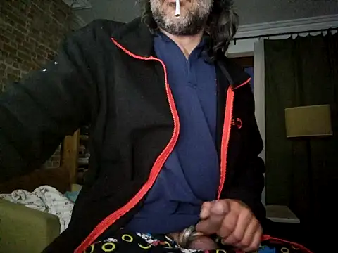 Snapshot of stavroun chatting on September 12, 2025, 7:13 pm stavroun online show from September 12, 2025, 7:13 pm