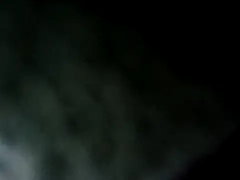 Snapshot of stavroun chatting on November 8, 2025, 12:47 am stavroun online show from November 8, 2025, 12:47 am