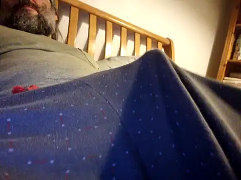 stavroun online show from December 20, 2025, 6:49 am