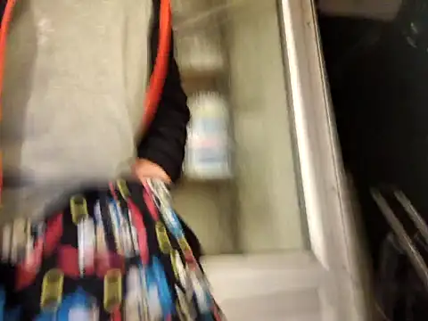 Snapshot of stavroun chatting on September 19, 2025, 2:04 am stavroun online show from September 19, 2025, 2:04 am