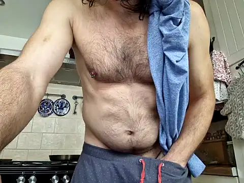 Snapshot of stavroun chatting on September 23, 2025, 3:19 pm stavroun online show from September 23, 2025, 3:19 pm