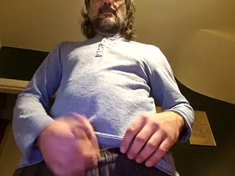 Snapshot of stavroun chatting on November 15, 2025, 6:06 am stavroun online show from November 15, 2025, 6:06 am