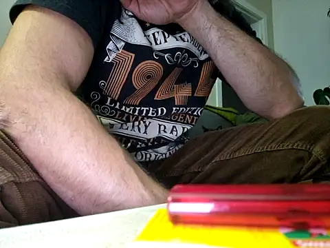 Snapshot of stavroun chatting on September 11, 2025, 6:41 pm stavroun online show from September 11, 2025, 6:41 pm