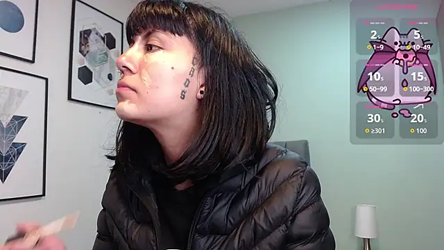 Snapshot of amy_adams1 chatting on December 2, 2025, 4:25 am amy adams1 online show from December 2, 2025, 4:25 am