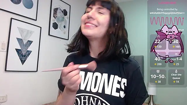 Snapshot of amy_adams1 chatting on November 20, 2025, 4:35 am amy adams1 online show from November 20, 2025, 4:35 am