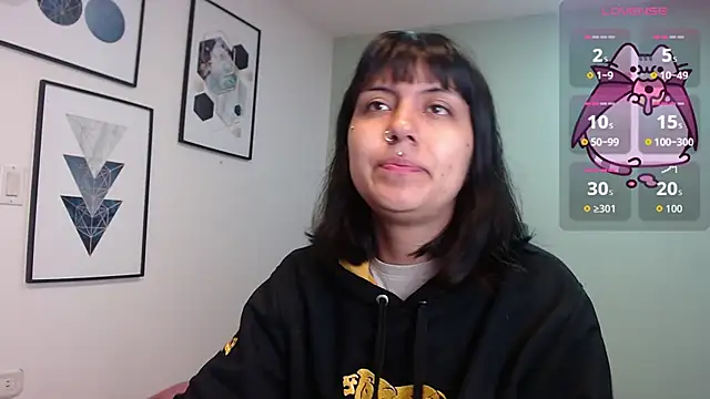 Snapshot of amy_adams1 chatting on October 21, 2025, 4:45 am amy adams1 online show from October 21, 2025, 4:45 am