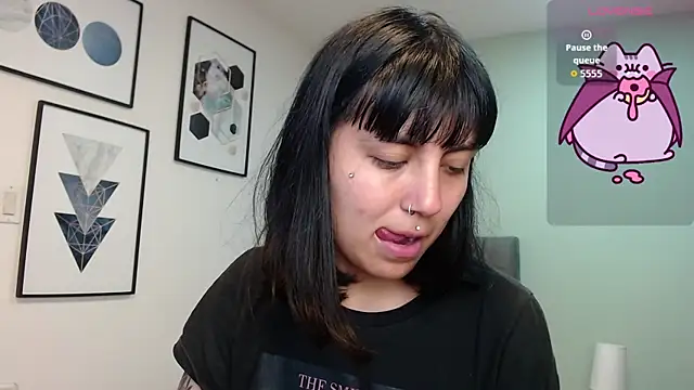 Snapshot of amy_adams1 chatting on December 15, 2025, 4:07 am amy adams1 online show from December 15, 2025, 4:07 am