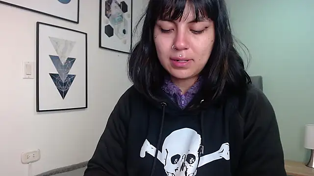 Snapshot of amy_adams1 chatting on November 5, 2025, 4:26 am amy adams1 online show from November 5, 2025, 4:26 am