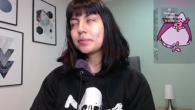 Snapshot of amy_adams1 chatting on November 24, 2025, 4:01 am amy adams1 online show from November 24, 2025, 4:01 am