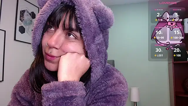 Snapshot of amy_adams1 chatting on November 7, 2025, 4:39 am amy adams1 online show from November 7, 2025, 4:39 am