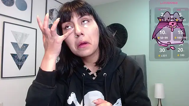 Snapshot of amy_adams1 chatting on November 14, 2025, 5:00 am amy adams1 online show from November 14, 2025, 5:00 am