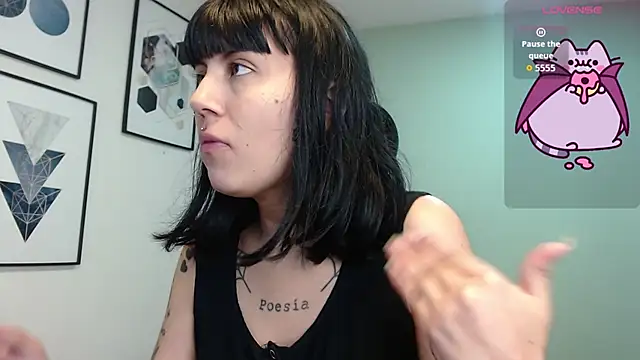 Snapshot of amy_adams1 chatting on December 17, 2025, 4:39 am amy adams1 online show from December 17, 2025, 4:39 am