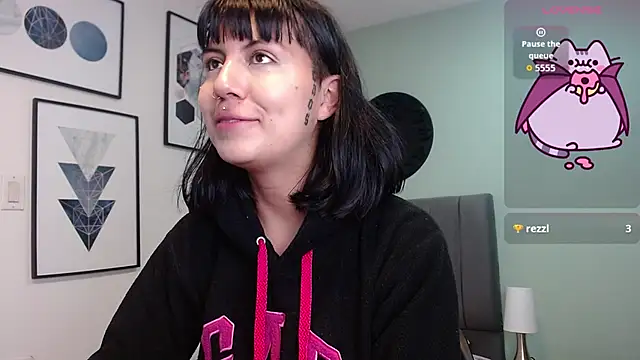 Snapshot of amy_adams1 chatting on October 23, 2025, 4:33 am amy adams1 online show from October 23, 2025, 4:33 am