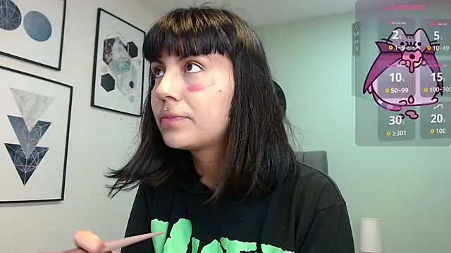 Snapshot of amy_adams1 chatting on November 26, 2025, 4:34 am amy adams1 online show from November 26, 2025, 4:34 am