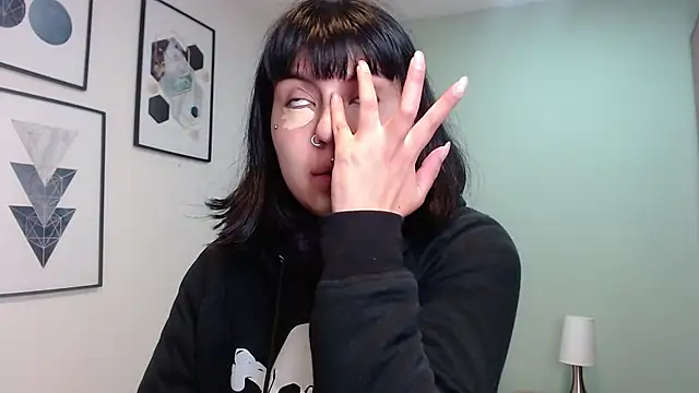 Snapshot of amy_adams1 chatting on October 15, 2025, 4:33 am amy adams1 online show from October 15, 2025, 4:33 am