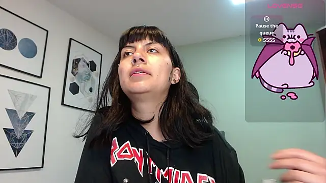 amy adams1 online show from March 19, 2026, 4:34 am