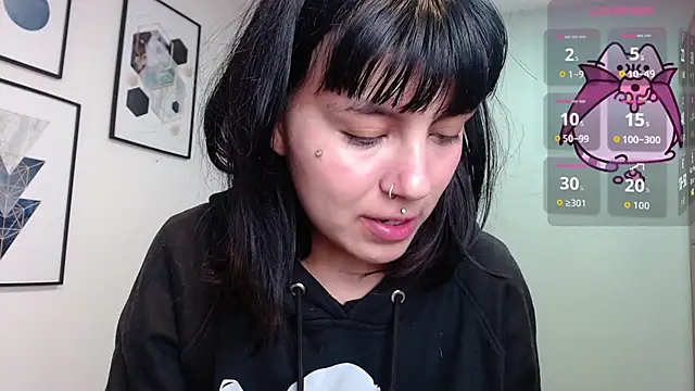 Snapshot of amy_adams1 chatting on November 11, 2025, 4:29 am amy adams1 online show from November 11, 2025, 4:29 am