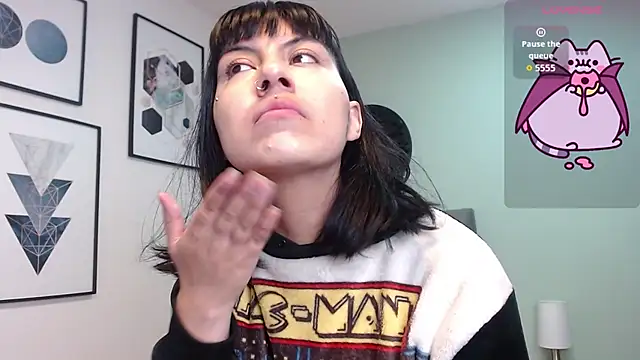 Snapshot of amy_adams1 chatting on November 12, 2025, 4:27 am amy adams1 online show from November 12, 2025, 4:27 am