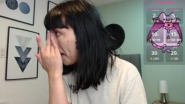 amy adams1 online show from February 9, 2026, 3:48 am