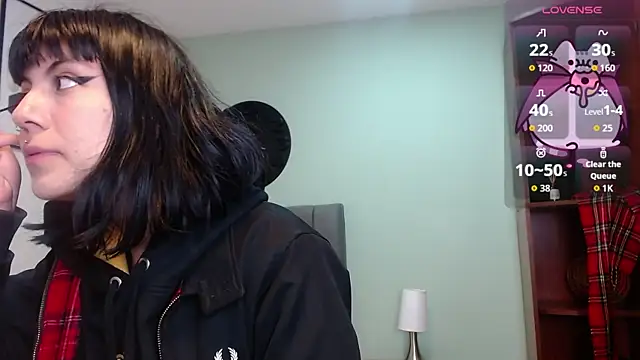 Snapshot of amy_adams1 chatting on October 14, 2025, 4:13 am amy adams1 online show from October 14, 2025, 4:13 am