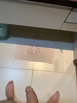 smithrosinha online show from January 18, 2025, 2:47 am