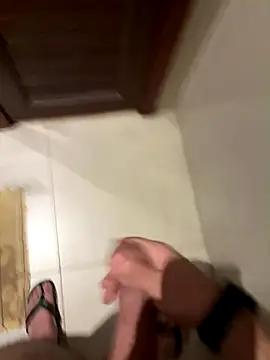 smithrosinha online show from November 12, 2025, 7:01 am